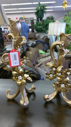 Furniture Store «Town Furniture and Home Decor», reviews and photos, 7322 W Waters Ave, Tampa, FL 33634, USA