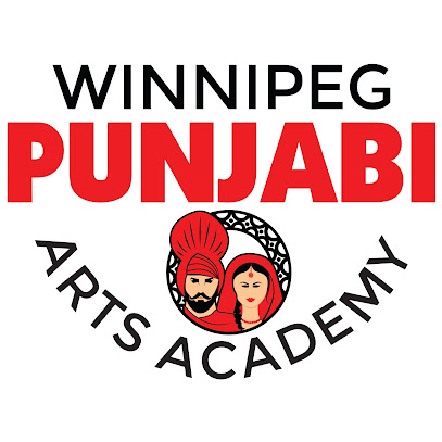 Winnipeg Punjabi Arts Academy