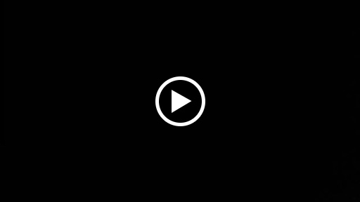 Nature Preserve «Twin Lakes Preserve», reviews and photos, Park Ave, Wantagh, NY 11793, USA