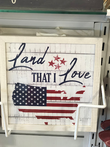 Department Store «T.J. Maxx», reviews and photos, 4800 Everhard Rd NW, Canton, OH 44718, USA