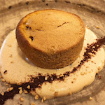 Photo n°3 de l'avis de Lucrezia.u fait le 09/06/2021 à 11:53 sur le  Ristorante La Volpe e L'Uva à Macerata