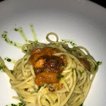 Photo n°1 de l'avis de Martina.o fait le 06/09/2020 à 22:07 sur le  Sorsi e Morsi à Sabaudia