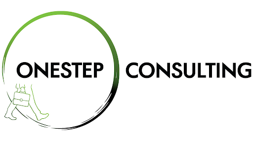 ONESTEP Consulting
