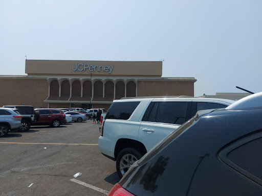 Department Store «JCPenney», reviews and photos, 555 E Shaw Ave, Fresno, CA 93710, USA