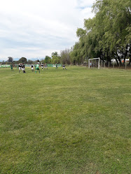 Estadio Chacay