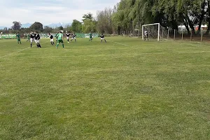 Estadio Chacay image