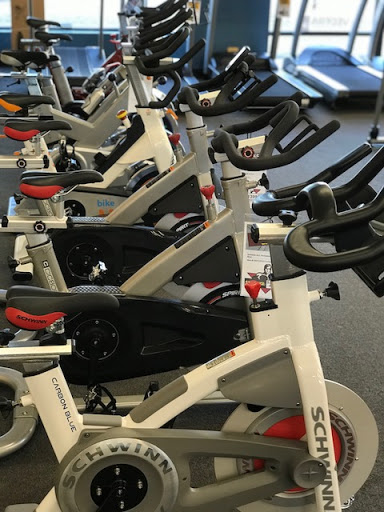 Exercise Equipment Store «FitnessFactory.com - Mundelein», reviews and photos, 1395 Townline Rd, Mundelein, IL 60060, USA