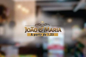 João & Maria - Salmourão image