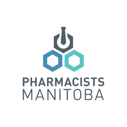 Pharmacists Manitoba