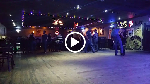 Pub «The Roadhouse», reviews and photos, 20 N Raymond Rd, Spokane Valley, WA 99206, USA