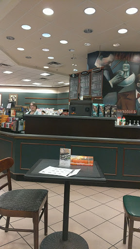 Book Store «Barnes & Noble», reviews and photos, 4300 N Fwy Rd, Pueblo, CO 81008, USA