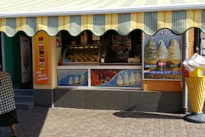 Raszkowska Ice Cream Shop image