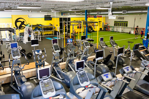 Personal Trainer «FITLIFE Performance Training», reviews and photos, 157 Railroad Dr, Warminster, PA 18974, USA