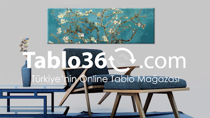 Tablo360