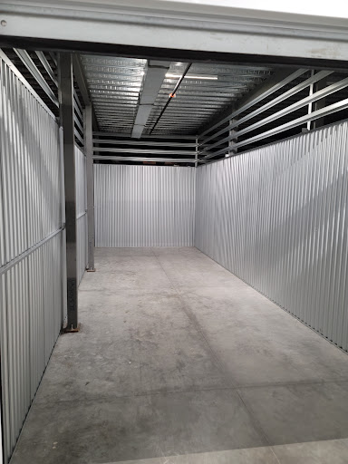 Storage Facility «Extra Space Storage», reviews and photos, 3647 147th St, Midlothian, IL 60445, USA