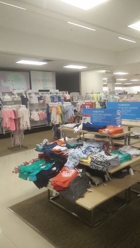 Department Store «Sears», reviews and photos, 521 Donald Lynch Blvd, Marlborough, MA 01752, USA