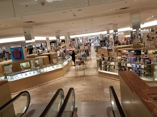 Shopping Mall «Walden Galleria», reviews and photos, 1 Walden Galleria, Buffalo, NY 14225, USA
