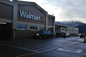 Walmart image