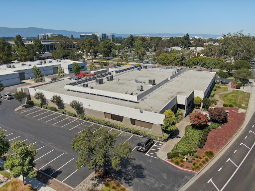 Matterport image