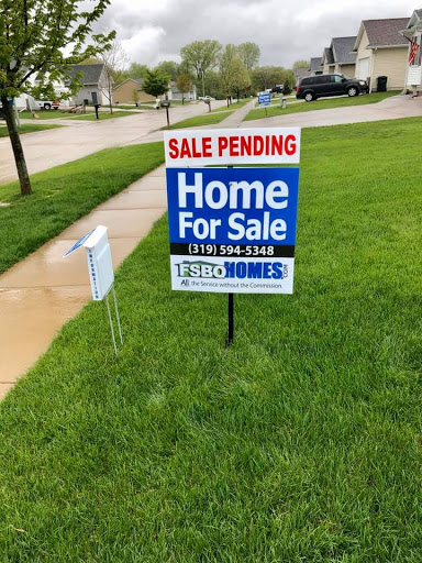 Real Estate Consultant «FSBOHomes.com», reviews and photos