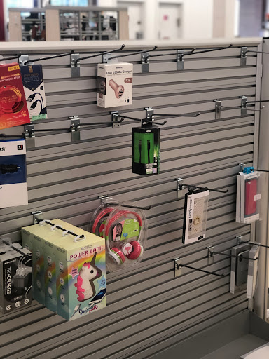 Clothing Store «Burlington Coat Factory», reviews and photos, 24111 WA-99, Edmonds, WA 98026, USA