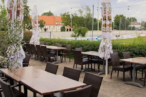 Activ Kebap Olympia Restaurant image