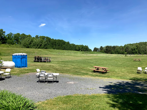 Winery «Chateau St Croix Winery & Vineyard», reviews and photos, 1998 WI-87, St Croix Falls, WI 54024, USA