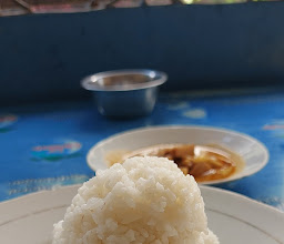 Rumah Makan Padang YAPIS photo