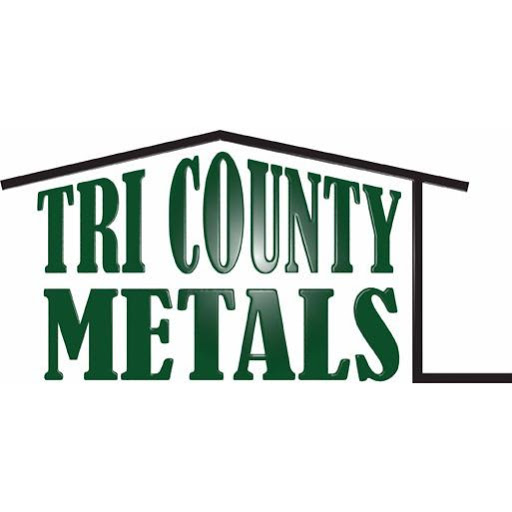 Roofing Supply Store «Tri County Metals», reviews and photos, 10142 90th Trail, Live Oak, FL 32060, USA
