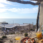 Photo n°2 de l'avis de Rui.e fait le 15/08/2023 à 11:34 sur le  Nómade Comida Sustentável à Pataias