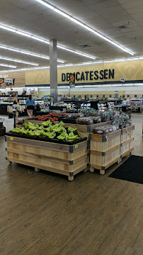 Albertsons - Photo 6 - Car repair in Lafayette, LA, Lafayette