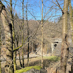 Photo n°7 de l'avis de Marina.h fait le 21/03/2022 à 18:25 sur le  Landhotel Kallbach à Hürtgenwald