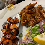 Photo n°2 de l'avis de Preet.h fait le 25/03/2022 à 22:04 sur le  SHISHA PALACE à Albano Sant'Alessandro