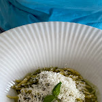 Photo n°3 de l'avis de Joseph.o fait le 09/09/2023 à 11:13 sur le  Restaurant Buca Di Bacco à Positano