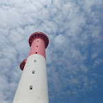 Photo n° 2 de l'avis de Noelle.v fait le 30/04/2023 à 19:00 pour Phare de La Coubre à La Tremblade