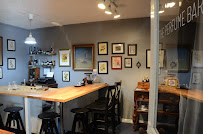 Beauty Junkie - Photo 4 - Car repair in Jacksonville, FL, Jacksonville