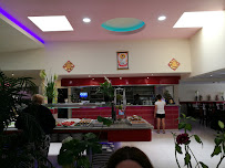 Atmosphère du Restaurant vietnamien Saïgon 2 à Draguignan - n°18