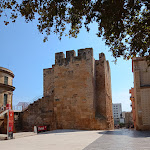 Photo n°11 de l'avis de Charo.� fait le 11/08/2022 à 19:21 sur le  Central Bar '80 à Santa Teresa Gallura