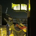 Photo n°1 de l'avis de Flavio.o fait le 09/04/2023 à 22:44 sur le  Hotel Porto Mar à Matosinhos