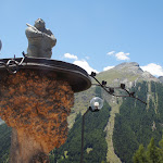 Photo n°23 de l'avis de Marco.e fait le 24/12/2017 à 15:30 sur le  La Cave de Cogne Osteria & Bottiglieria à Cogne