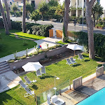 Photo n°2 de l'avis de Simona.a fait le 27/08/2018 à 16:26 sur le  Marina Garden Hotel à Marciana Marina