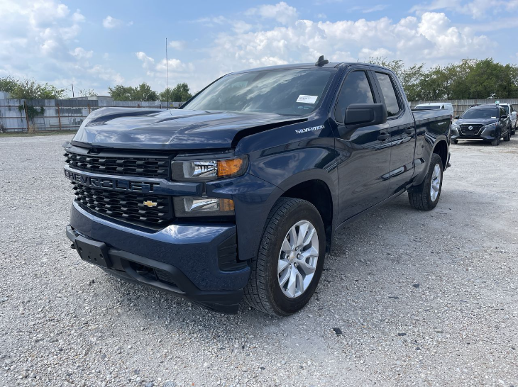 Prestige Auto Brokers Inc.