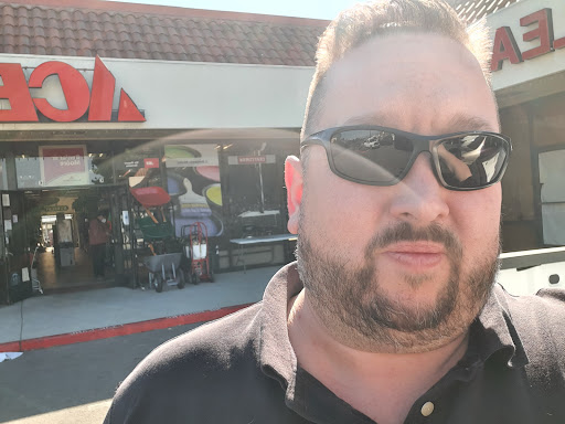 Hardware Store «Ace Hardware», reviews and photos, 303 S Diamond Bar Blvd, Diamond Bar, CA 91765, USA