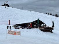 Les plus récentes photos du Restaurant Le Relais des Skieurs à La Clusaz - n°1