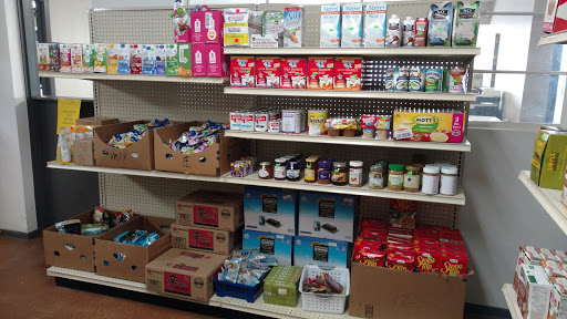 Discount Store «Fresh Start Liquidators», reviews and photos, 11498 W Buckeye Rd, Avondale, AZ 85323, USA