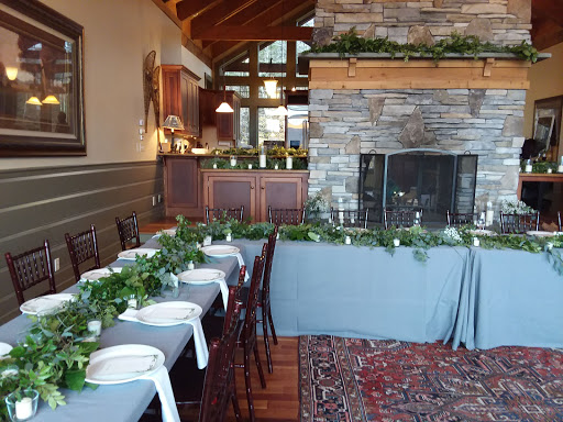 National Forest «Green Mountain and Finger Lakes National Forests», reviews and photos, 231 N Main St, Rutland, VT 05701, USA