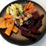 Photo n°3 de l'avis de Gina.o fait le 18/01/2018 à 06:05 sur le  Bio-Hotel Melter à Bad Laer