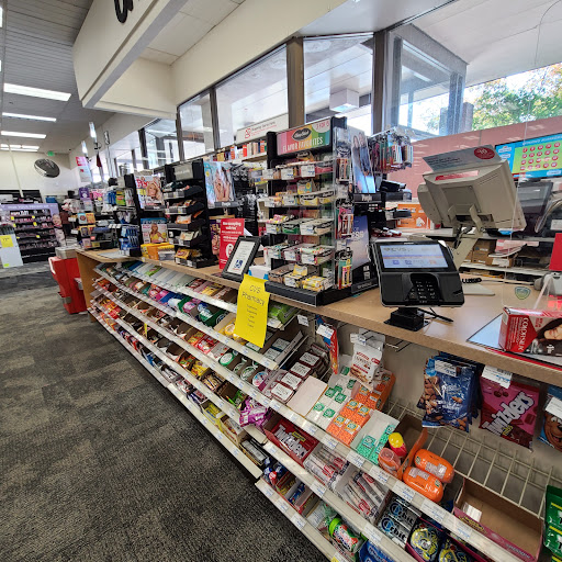 Drug Store «CVS», reviews and photos, 401 S Sterling Blvd, Sterling, VA 20164, USA