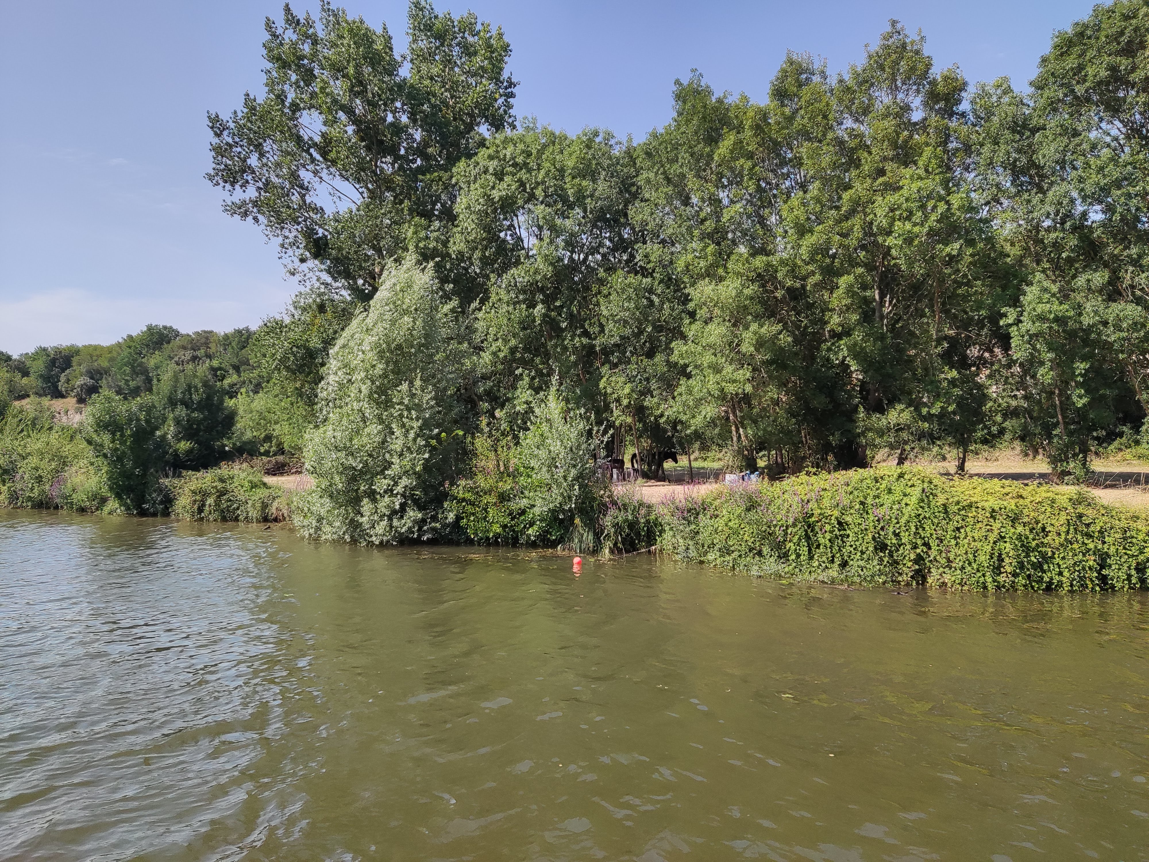 Photo n° 34 de l'avis de Resc.d fait le 16/08/2022 à 18:47