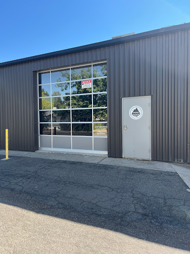 Active Physical Therapy - Redding CA image
